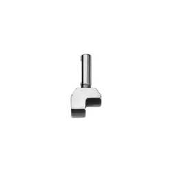 Aparatoare ac pentru masini industriale de cusut uberdeck Brother DT6-B927; DT6-B928, 6.4mm (1/4″)
