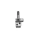 Clema ac pentru masini industriale de cusut cu 2 ace uberdeck Sun Star SC7200H, 3.2mm×2 (1/8″×2)