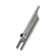 Cutit pentru butoniera grea industriala Reece 101