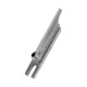Cutit pentru butoniera grea industriala Reece 101
