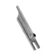 Cutit pentru butoniera grea industriala Reece 101