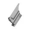 Cutit din super material pentru butoniera grea industriala Juki MEB-3200