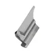 Cutit din super material pentru butoniera grea industriala Juki MEB-3200