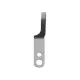 Cutit fix pentru masini industriale de cusut Brother B728