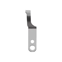 Cutit fix pentru masini industriale de cusut Brother B791-403; S-7220B-403
