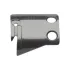 Cutit mobil pentru masini industriale de cusut Brother B791-403; S-7220B-403