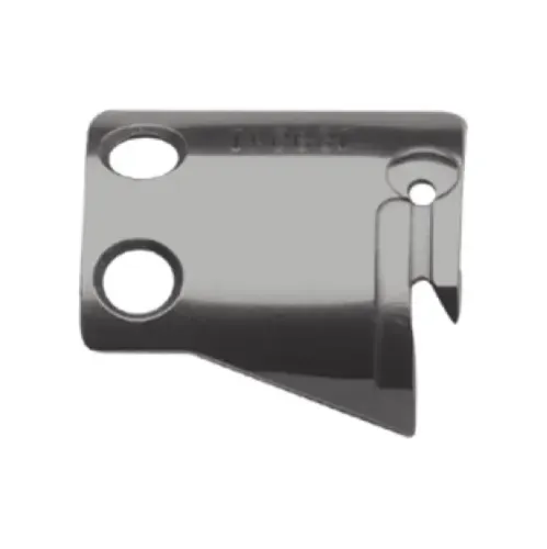 Cutit mobil pentru masini industriale de cusut Brother B791-403; S-7220B-403