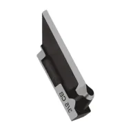 Cutit pentru butoniera grea industriala Reece 100