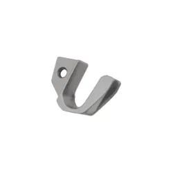 Cutit pentru masini industriale de cusut Kingtex CT85