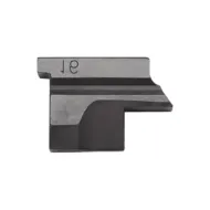 Poanson (nicovala) pentru butoniera grea industriala Juki MEB-3200, 10mm