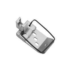 Piciorus cu aparatoare de ac pentru masina industriala cu 3 ace Juki MH-380, 1/8″ (3,2mm)