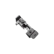 Piciorus pentru masini industriale de surfilat cu 1 ac Brother EF4-B511-01, 3mm, 4mm, 5mm, 6mm
