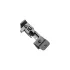 Piciorus pentru masini industriale de surfilat cu 1 ac Brother EF4-B511-01, 3mm, 4mm, 5mm, 6mm