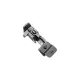 Piciorus pentru masini industriale de surfilat cu 1 ac Brother EF4-B511-01, 3mm, 4mm, 5mm, 6mm