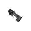 Piciorus pentru masini industriale de surfilat cu 2 ace Brother EF4-B531, 2.2x5mm; 2.2x6mm