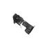Piciorus pentru masini industriale de surfilat cu 2 ace Brother EF4-B531, 2.2x5mm; 2.2x6mm
