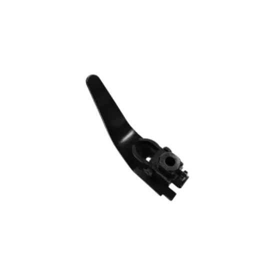 Piciorus presor pentru masini de cusut saci din plasa NEWLONG NP-7A