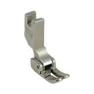 Piciorus cu taiere de fir pentru masini industriale simple cu 1 ac
