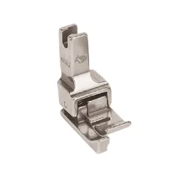 Piciorus compensator stanga pentru masini industriale de cusut zig-zag