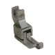 Piciorus compensator dreapta pentru masini de cusut casnice, 2.0mm Piciorus compensator dreapta pentru masini de cusut casnice, 2.0mm