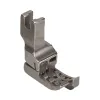Piciorus cu role compensator dreapta pentru masini industriale simple cu 1 ac, 1/8″ (3.2mm)