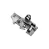 Piciorus pentru masini industriale de surfilat cu 2 ace Brother MA4-N31, 3x3mm, 3x4mm, 3x5mm, 3x7mm