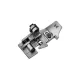 Piciorus pentru masini industriale de surfilat cu 2 ace Brother MA4-N31, 3x3mm, 3x4mm, 3x5mm, 3x7mm