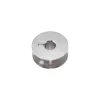 Mosorel din otel pentru masini de cusut casnice cu 1 ac Bernette cls. 410, 420, 430, 440