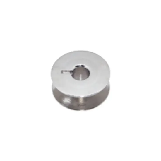 Mosorel din otel pentru masini de cusut casnice cu 1 ac Bernette cls. 410, 420, 430, 440