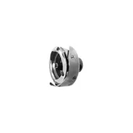 Graifer rotativ pentru masini de cusut casnice cu 1 ac Bernette cls. 410, 420, 430, 440