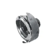 Graifer rotativ pentru masini de cusut casnice cu 1 ac Bernette cls. 410, 420, 430, 440