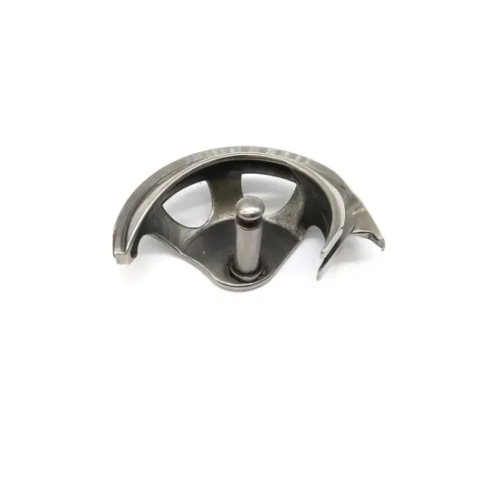 Graifer rotativ pentru masini de cusut casnice cu 1 ac Borletti cls. 1001, 1002