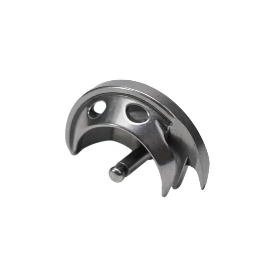 Graifer rotativ pentru masini de cusut casnice cu 1 ac Borletti cls. 1001, 1002