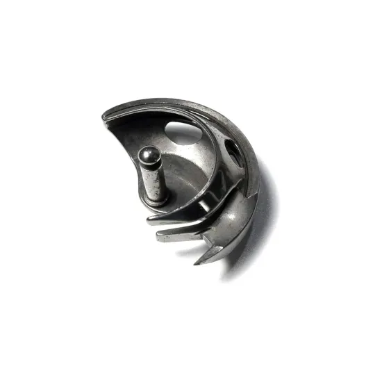 Graifer rotativ pentru masini de cusut casnice cu 1 ac Borletti cls. 1001, 1002