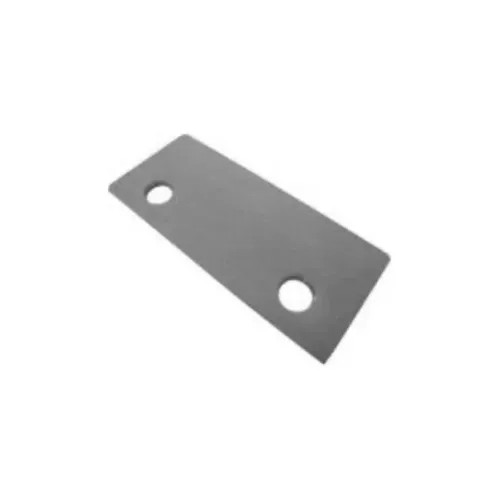 Placa piciorus presor pentru masini de cusut saci FISCHBEIN 100, 101