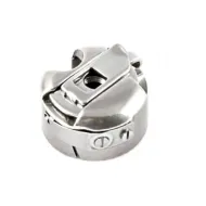Suveica pentru masini de cusut casnice cu 1 ac Necchi cls. 527, 529, 533, 535