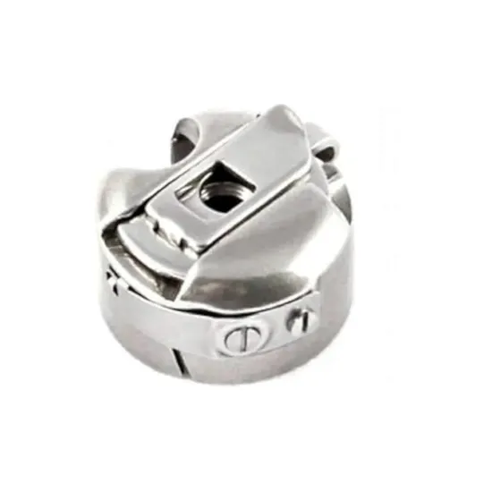 Suveica pentru masini de cusut casnice cu 1 ac Necchi cls. 527, 529, 533, 535