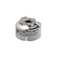Suveica pentru masini de cusut casnice cu 1 ac Necchi cls. 527, 529, 533, 535
