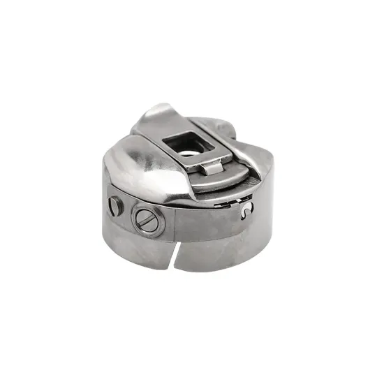 Suveica pentru masini de cusut casnice cu 1 ac Necchi cls. 527, 529, 533, 535