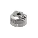 Suveica pentru masini de cusut casnice cu 1 ac Necchi cls. 527, 529, 533, 535