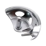 Graifer rotativ pentru masini de cusut casnice cu 1 ac Brother cls. Prestige 10, 20, 30, 31, 33, 35, 40, PX 100, PX 200, PX 300, BS 2145, BS 2250, LS-2720, LS-2820, LS-2920, Seria VX, Seria XL