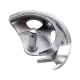 Graifer rotativ pentru masini de cusut casnice cu 1 ac Brother cls. Prestige 10, 20, 30, 31, 33, 35, 40, PX 100, PX 200, PX 300, BS 2145, BS 2250, LS-2720, LS-2820, LS-2920, Seria VX, Seria XL