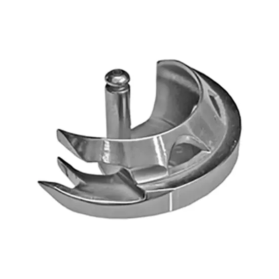 Graifer rotativ pentru masini de cusut casnice cu 1 ac Brother cls. Prestige 10, 20, 30, 31, 33, 35, 40, PX 100, PX 200, PX 300, BS 2145, BS 2250, LS-2720, LS-2820, LS-2920, Seria VX, Seria XL