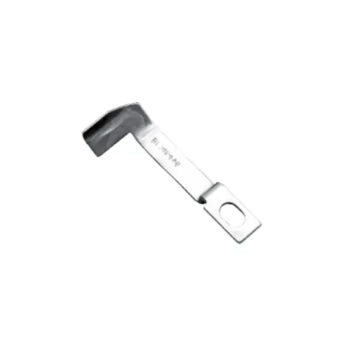 Aparatoare graifer fata pentru masina de surfilat Brother MA4-B551, MA4-B693, MA4-B694