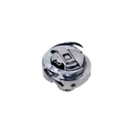 Graifer rotativ pentru masini de cusut casnice cu 1 ac Borletti cls. 2001