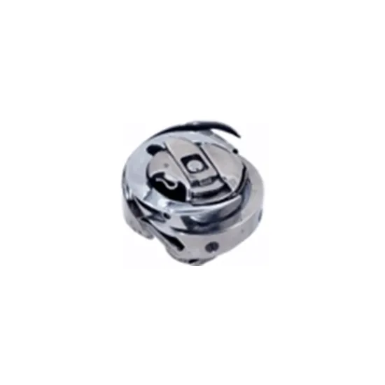 Graifer rotativ pentru masini de cusut casnice cu 1 ac Borletti cls. 2001
