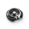 Suveica pentru masini de cusut casnice cu 1 ac Necchi cls. 542, 543, 544, 545, 563, 564, 565, 582, 583, 584, 585, 586, 587