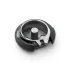 Suveica pentru masini de cusut casnice cu 1 ac Necchi cls. 542, 543, 544, 545, 563, 564, 565, 582, 583, 584, 585, 586, 587