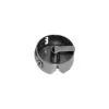 Suveica pentru masini de cusut casnice cu 1 ac Necchi cls. 562, 566, 576, 577, 567, 591, 592, 595