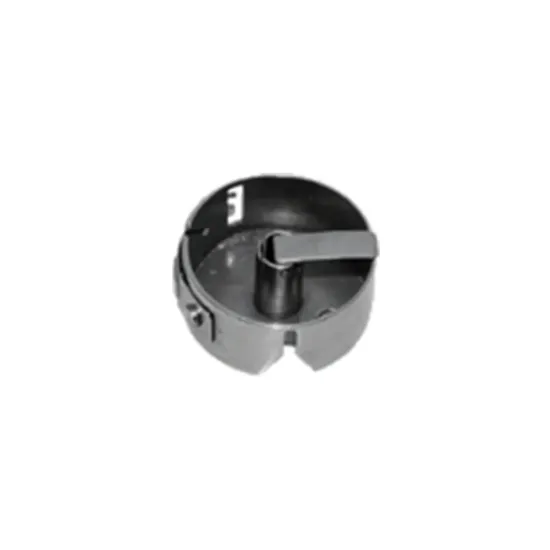 Suveica pentru masini de cusut casnice cu 1 ac Necchi cls. 562, 566, 576, 577, 567, 591, 592, 595